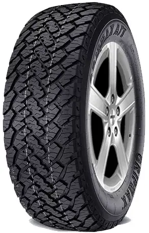 Anvelope Gripmax INCEPTION A/T 3PMSF RWL XL                                                                                                    255/55R19 111H (A/T,XL,TL,3PMSF,RWL ) Ofertă specială