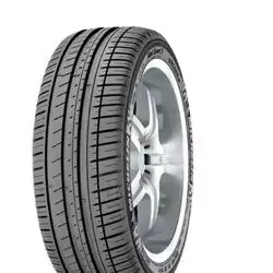 Anvelope MICHELIN PILOT SPORT 3 GRNX                                                                                                    245/35R20 95Y (*,XL,TL,FR,MO,RFT,ZP,MOE,Runflat,GRNX ) Reduceri