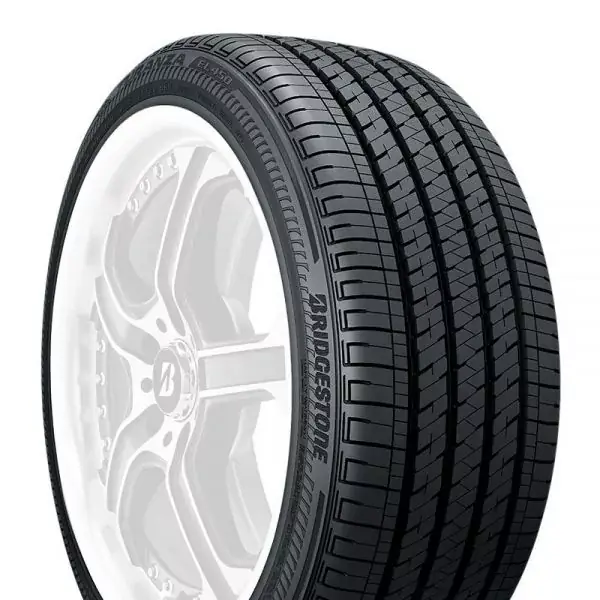 Anvelope BRIDGESTONE TURANZA EL 450 RFT                                                                                                    225/40R19 89W (M+S,EL,RFT,FR,Runflat,AR ) Preț mic
