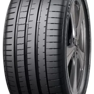 Preț redus Anvelope YOKOHAMA ADVAN SPORT V107B                                                                                                    305/30R21 104Y (XL,RPB )