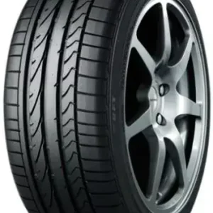 Reducere de preț Anvelope BRIDGESTONE RE-050A* XL RFT                                                                                                    275/30R20 97Y (*,XL,RFT,RE,TL,Runflat )