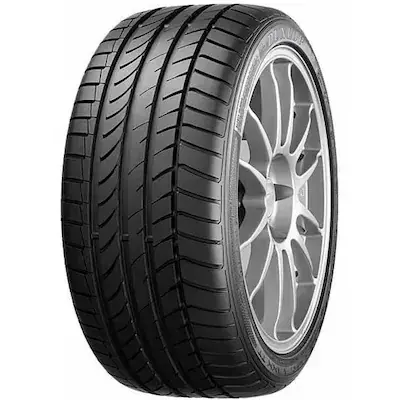 Preț promoțional Anvelope DUNLOP SP QUATTROMAXX LR2                                                                                                    275/40R22 108Y (XL )