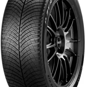 Anvelope PIRELLI P ZERO WINTER 2 XL                                                                                                    255/35R20 97W (XL,FR,M+S,TL ) Disponibil imediat