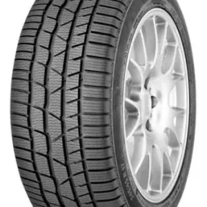 Anvelope CONTINENTAL TS-830 P RO2 XL                                                                                                    245/35R19 93W (XL,FR,RO2,M+S,3PMSF,TL ) Discount