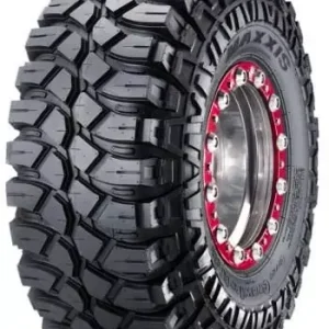 Anvelope MAXXIS M8090                                                                                                    35/12.5R15 (TL,6PR ) Preț redus