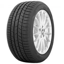 Ofertă exclusivă Anvelope Toyo SNOWPROX S 954                                                                                                    255/30R19 91W (XL,FR,M+S )