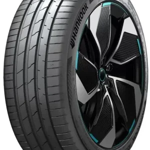 Anvelope HANKOOK VENTUS ION S X IK01A                                                                                                    255/35R21 98W (M+S,XL,FR,TL,EL,SUV,EV ) Reduceri
