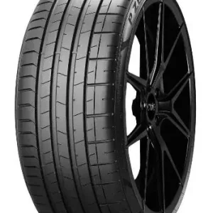 Ofertă specială Anvelope PIRELLI P-ZERO(PZ4)MO-S NCS ELECT XL                                                                                                    265/40R21 105H (XL,FR,MO,EV,TL )