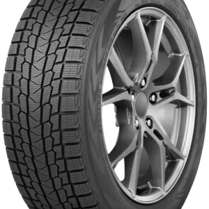 Anvelope YOKOHAMA ICEGUARD IG53                                                                                                    245/45R20 103T (XL,RPB,M+S ) Preț mic