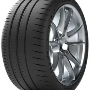 Plată sigură Anvelope MICHELIN PILOT SPORT CUP 2                                                                                                    255/35R19 96Y (XL,FR,EL,MO1 )
