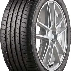 Noutate Anvelope BRIDGESTONE TURANZA T005 RFT LEXUS                                                                                                    245/45R20 99Y (RFT )