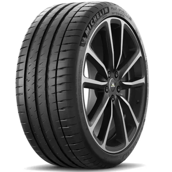 Premium Anvelope MICHELIN PS4 S MO1 XL                                                                                                    295/35R21 107Y (MO1,TL,XL,FR )