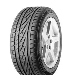 Anvelope CONTINENTAL Conti Premium Contact                                                                                                    275/50R19 112W (ML,XL,FR,MO,CONTIPREMIUMCONTACT ) Promoție