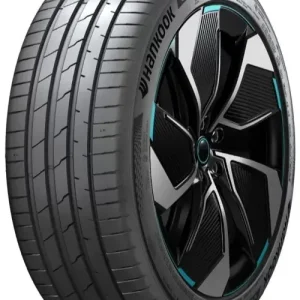 Bestseller Anvelope HANKOOK IK01A ION EVO SUV EV                                                                                                    255/45R20 105Y (XL,TL,FR,SUV,EL,EV,M+S )