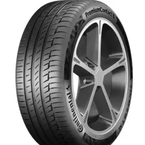 Anvelope CONTINENTAL PREMIUM                                                                                                    285/40R21 109H (XL,TL,FR,AO,EVc,EV ) Reducere de preț