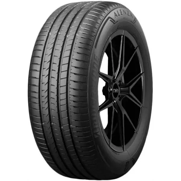 Anvelope BRIDGESTONE ALENZA 001 RFT                                                                                                    245/45R20 103W (*,XL,FR,TL,RFT,Runflat,(*) ) Reducere