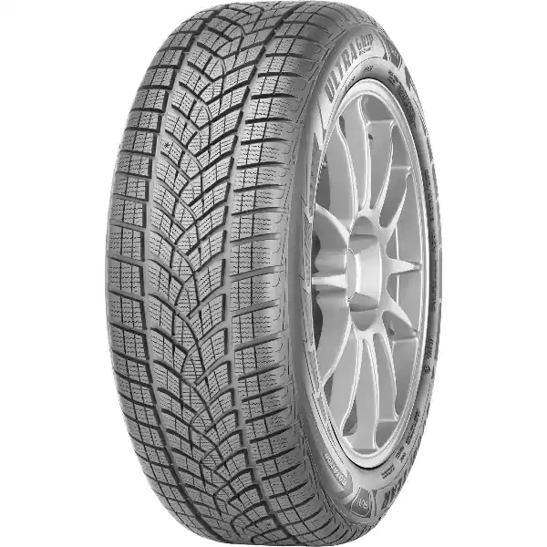 Anvelope GOODYEAR ULTRAGRIP PERFORMANCE G1 SUV                                                                                                    245/50R20 105V (XL,FR,SUV,M+S,TL ) Livrare expres