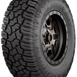 Vezi acum Anvelope YOKOHAMA GEOLANDAR X-AT G016 POR                                                                                                    305/55R20 121Q (RBL,TL,P.O.R,RPB,AT )