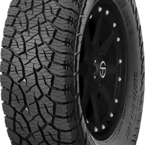 Anvelope KUMHO AT52                                                                                                    35/12.5R20 121R (10PR ) Promoție