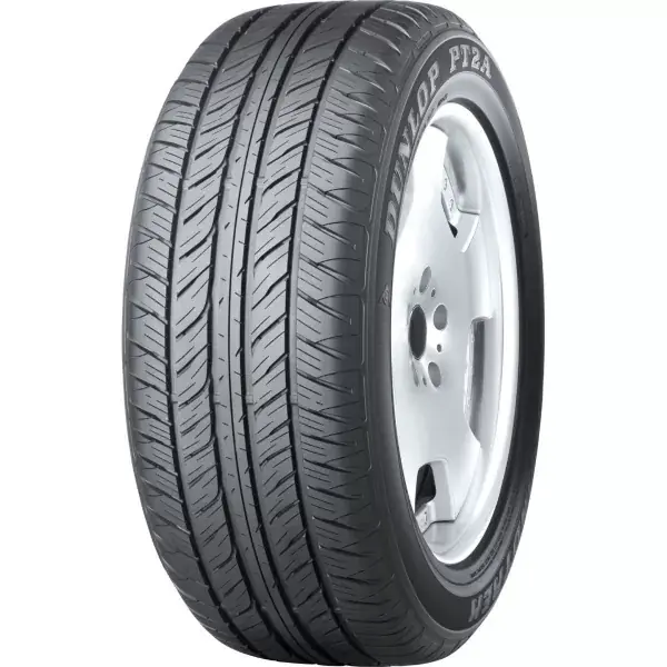 Anvelope DUNLOP GRANDTREK                                                                                                    285/50R20 112V Preț mic