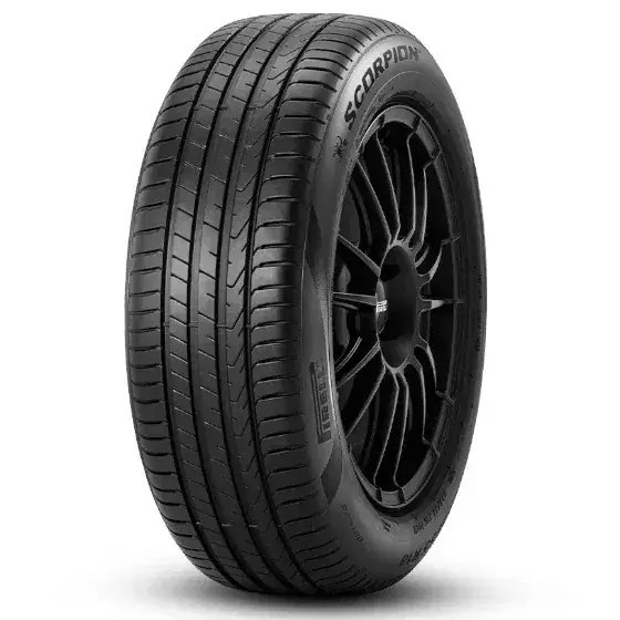 Anvelope PIRELLI SCORPION (S3)                                                                                                    285/40R21 109Y (XL,TL ) Preț mic
