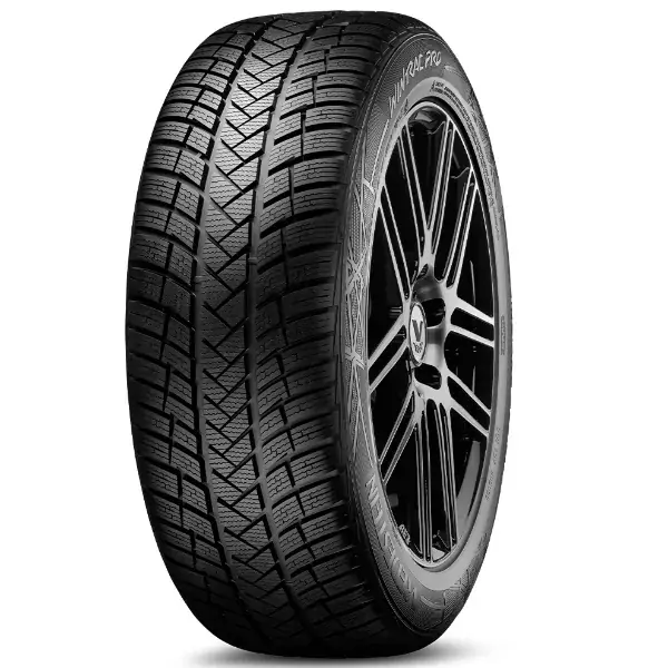 Super ofertă Anvelope VREDESTEIN WINTRAC PRO+                                                                                                    275/40R21 107W (XL,M+S,TL )