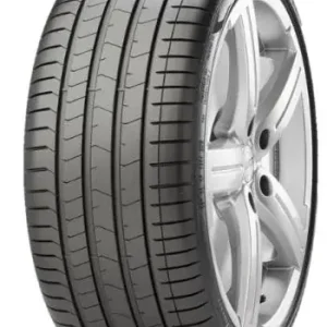 Cel mai vândut Anvelope PIRELLI P-ZERO(PZ4) ALP PNCS XL                                                                                                    245/35R21 96Y (XL,TL,FR,ALP )