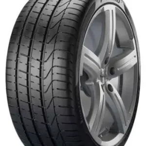 Anvelope PIRELLI P ZERO N2 XL                                                                                                    305/30R19 102Y (XL,N2,TL,FR,PORSCHE(N2) ) Plată securizată