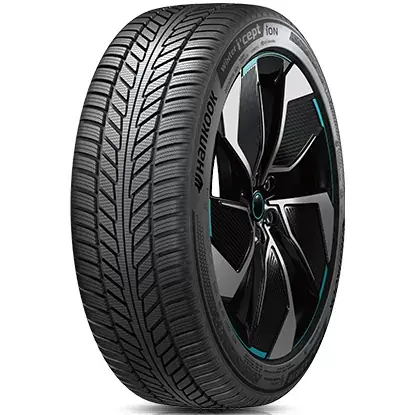 Retur gratuit Anvelope HANKOOK WINT.I*CEPT ION IW01A                                                                                                    255/35R21 98V (M+S,FR,3PMSF,SUV,EV,XL,TL )