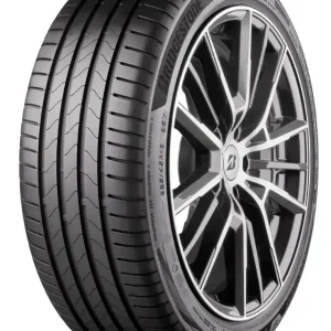 Anvelope BRIDGESTONE TURANZA 6 R0 B-SILENT Enl XL                                                                                                    255/35R21 101Y (TL,XL,Enliten,FR ) Super ofertă