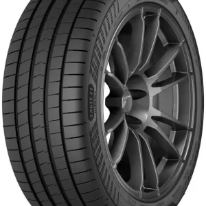 Cumpără acum Anvelope GOODYEAR F1 ASYM 6 I* XL                                                                                                    285/40R20 108Y (I*,TL,XL )