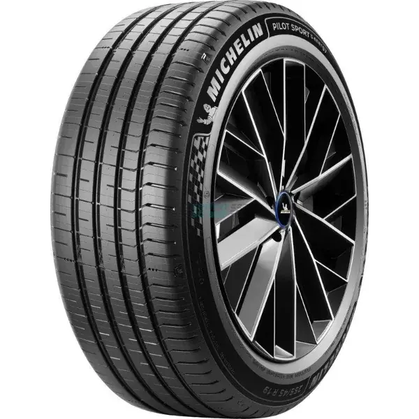 Vezi acum Anvelope MICHELIN PS5 ENERGY XL                                                                                                    285/45R20 112Y (TL,XL )