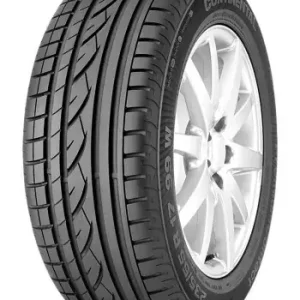 Anvelope CONTINENTAL PREMIUM                                                                                                    265/40R21 108T (TL,XL,FR,EVc,EV,Evc ) Comandă acum