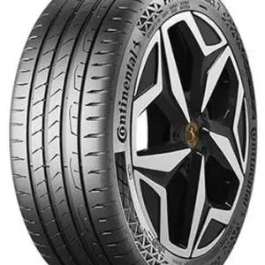 Expediere rapidă Anvelope CONTINENTAL PREMIUM                                                                                                    285/40R21 109Y (XL,FR,EVc,EV,TL,M+S )
