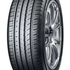 Preț promoțional Anvelope YOKOHAMA BLUEARTH-GT AE51                                                                                                    275/30R20 97W (RPB )