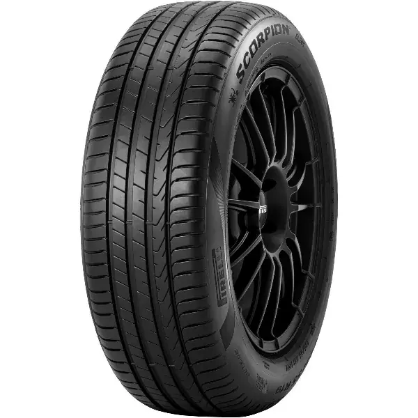 Anvelope PIRELLI SCORPION                                                                                                    255/40R21 102T (TL,AO,XL,(+),FR,EV,M+S ) Vezi acum