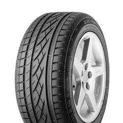 Livrare rapidă Anvelope CONTINENTAL PREMIUMCONTACT                                                                                                    275/50R19 112W (ML,XL,FR,MO,CONTIPREMIUMCONTACT )