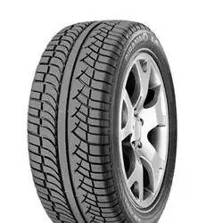 Anvelope MICHELIN 4X4 DIAMARIS                                                                                                    275/40R20 106Y (XL,FR,N1 ) Ofertă exclusivă