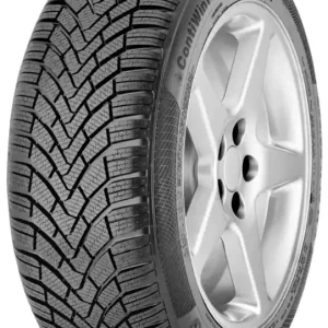 Anvelope CONTINENTAL Winter Contact TS 850                                                                                                    265/55R19 113H (M+S,XL,FR,3PMSF,AO ) Livrare gratuită