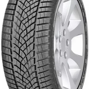 Nu rata Anvelope GOODYEAR ULTRAGRIP PERFORMANCE + SUV                                                                                                    235/40R20 96V (XL,FR,TL,SUV,M+S,3PMSF )