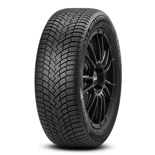 Promoție Anvelope PIRELLI SCORPION ALL SEASON SF2                                                                                                    265/50R20 111Y (XL,FR )