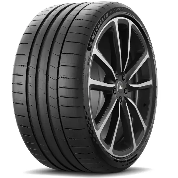 Retur gratuit Anvelope MICHELIN PS5 S MO1 XL                                                                                                    265/35R20 99Y (MO1,TL,XL,FR )