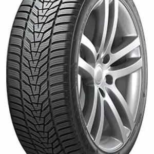 Transport gratuit Anvelope HANKOOK W330A I*CEPT EVO3 SUV                                                                                                    315/35R22 111V (XL,SUV,M+S,FR,TL,3PMSF )