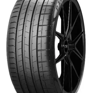 Anvelope PIRELLI P-ZERO(PZ4)MO-S KS NCS ELT XL                                                                                                    265/40R21 105H (MO,TL,XL,FR,ELECT,(MO-S)NCS),(KS),EV ) Reduceri