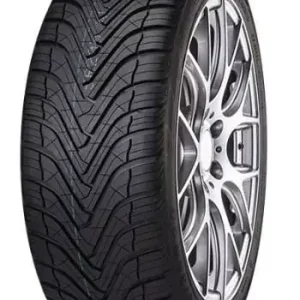 Anvelope Gripmax SUREGRIP A/S                                                                                                    275/35R20 102W (XL,TL,FR ) Cumpără online