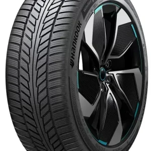 Vezi acum Anvelope HANKOOK ION I*CEPT SUV IW01A                                                                                                    265/45R20 108V (XL,FR,SUV )