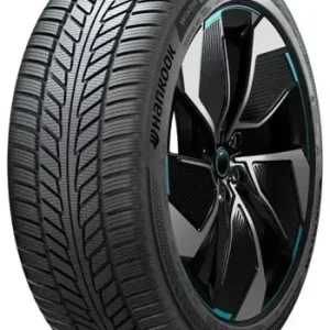 Ofertă specială Anvelope HANKOOK IW01A I*CEPT ION SA EV                                                                                                    235/45R21 101V (EV,TL,M+S,XL,FR,3PMSF,SUV,SOUND,ABSORBER,(EV) )