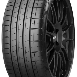 Anvelope PIRELLI P-ZERO(*)KS)NCS XL PZ4                                                                                                    275/40R21 107Y (XL,TL,*,FR,(*),EV ) Cumpără online
