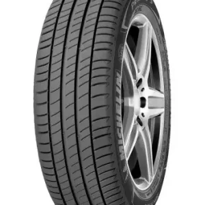 Anvelope MICHELIN PRIMACY 3 ZP * MOE XL                                                                                                    275/35R19 100Y (*,XL,TL,FR,MO,RFT,ZP,MOE,Runflat ) Chilipir