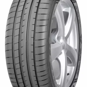 Anvelope GOODYEAR EAGLE F1 ASYMM 3                                                                                                    275/35R19 100Y (RF,*,XL,FR,TL,RFT,RSC,ROF,Runflat ) Ofertă